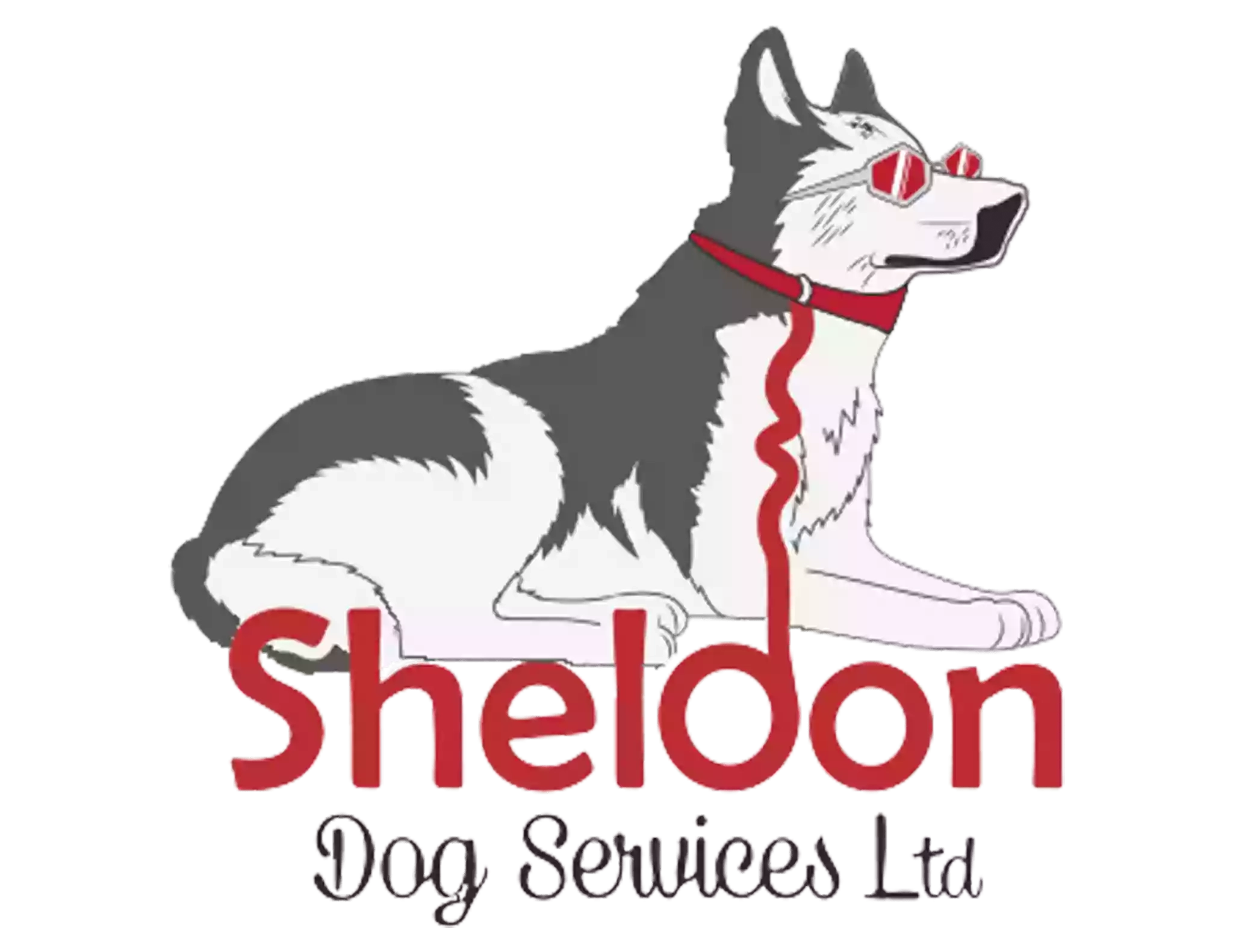 Sheldon Dog Services Ltd