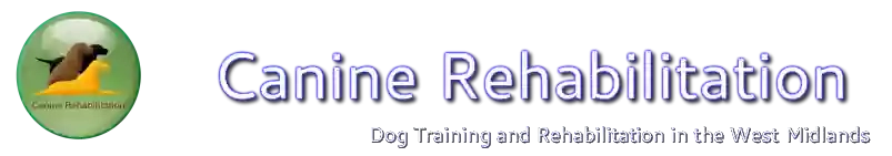 Canine Rehabilitation