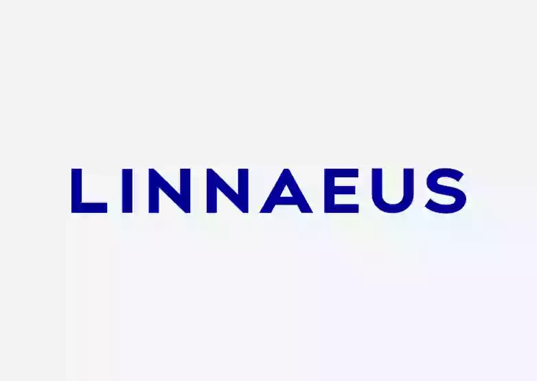 Linnaeus Veterinary Limited