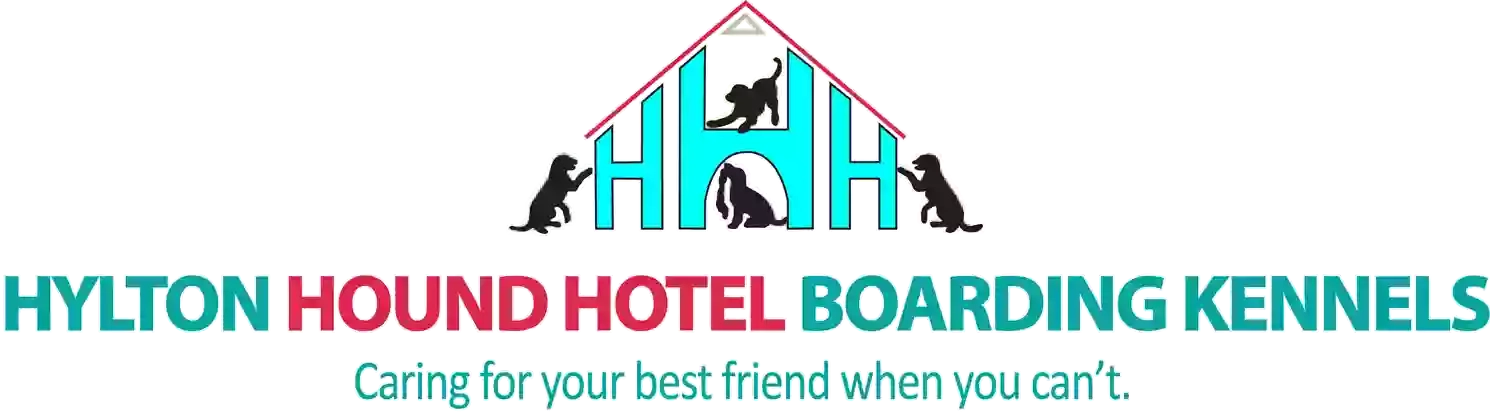 Hylton Hound Hotel Kennels