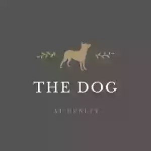 The Dog at Dunley