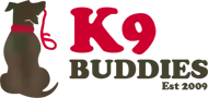 K9 Buddies