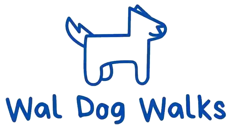 wal dog walks