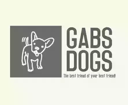 Gabs Dogs
