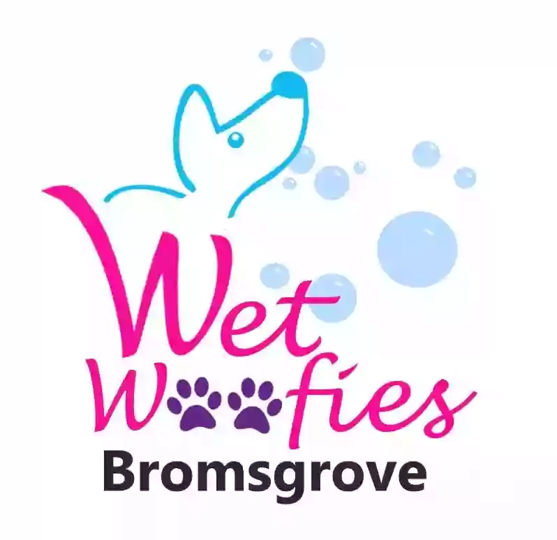 Wetwoofies Dog Grooming Bromsgrove