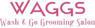 Waggs Wash & Go Grooming Salon