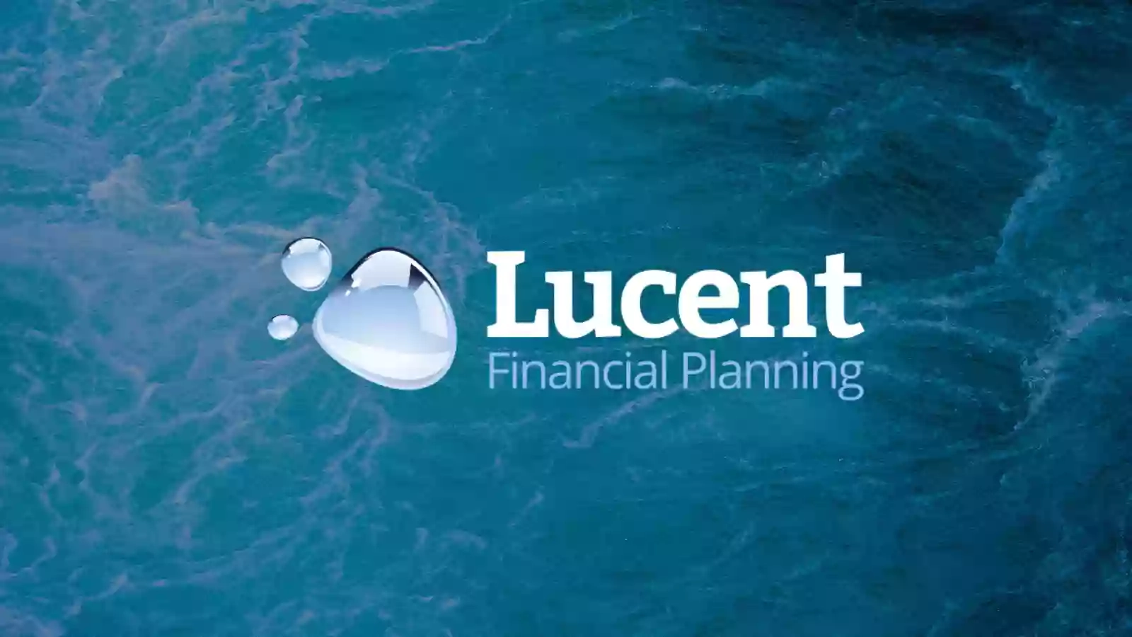 Lucent Financial Planning Ltd.