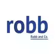 Robb & Co Ltd