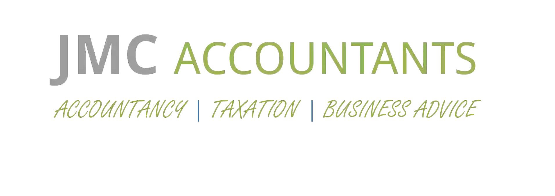 JMC Accountants & Tax Advisers Ltd