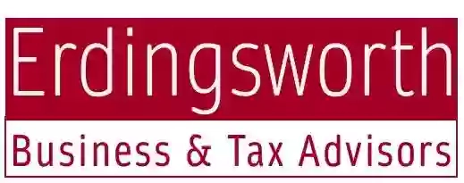 Erdingsworth Business & Tax Advisors Ltd