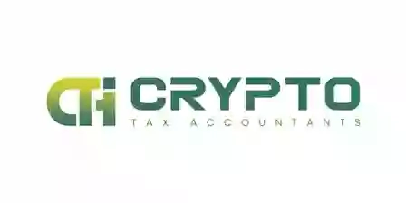 Crypto Tax accountants