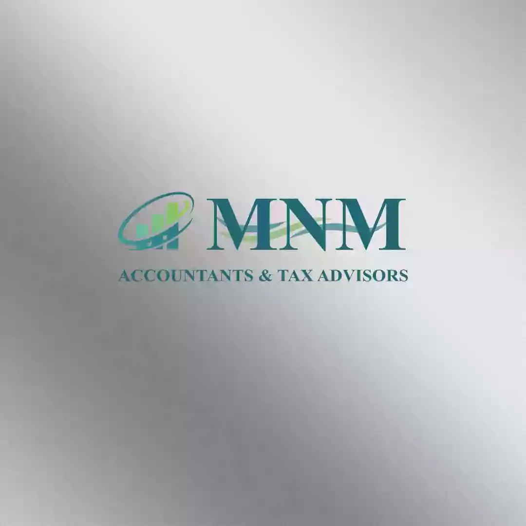MNM Accountants & Tax Advisors