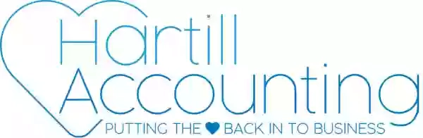 Hartill Accounting