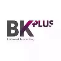BK Plus (Formerly Intellect Business Services)