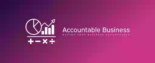 Accountable Business