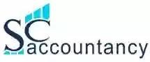 SC Accountancy Ltd