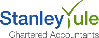 Stanley Yule Chartered Accountants