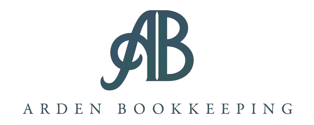 Arden Bookkeeping Ltd