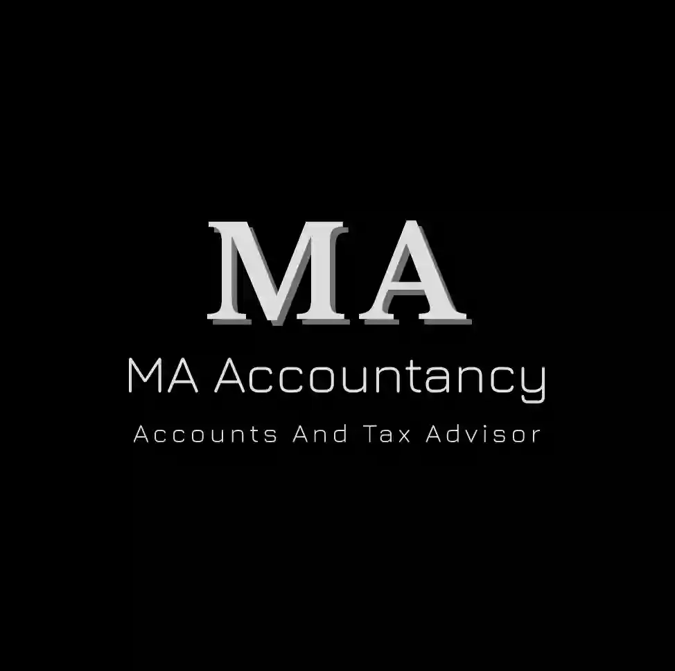 MA Accountancy LTD