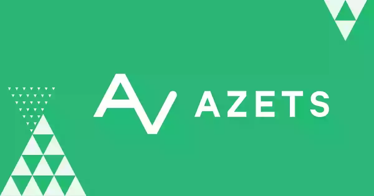 Azets Technology Solutions