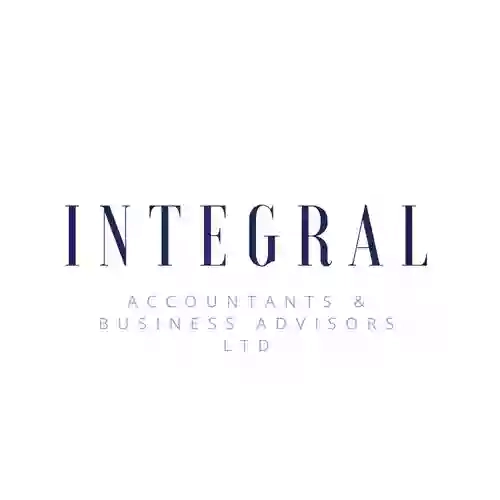 Integral Accountants & Business Advisors Ltd