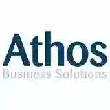 Athos Business Solutions