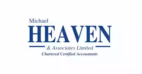 Michael Heaven & Associates Limited
