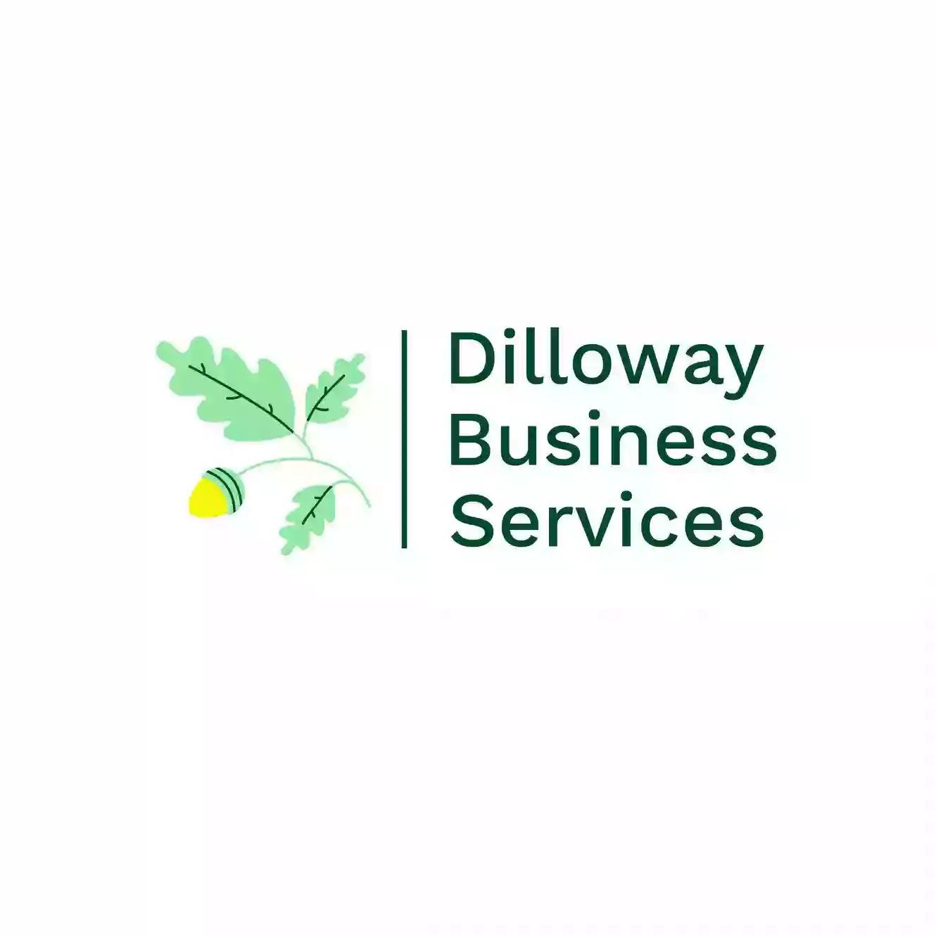 Dilloway Business Services Ltd.