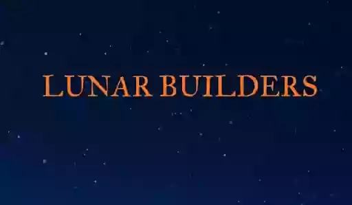 Lunar builders
