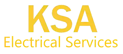 K S A Electrical Services Ltd.