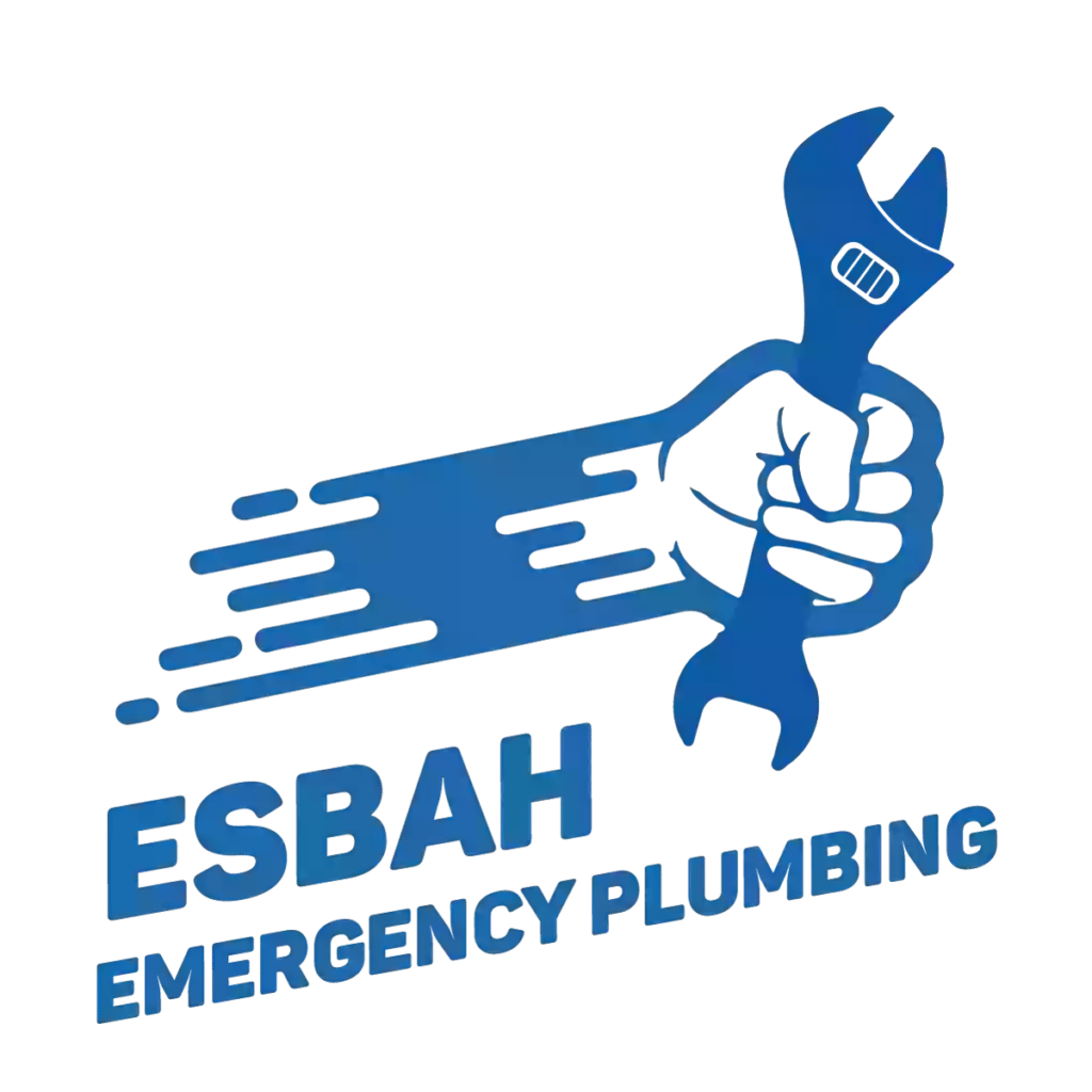 Esbah Emergency Plumbing