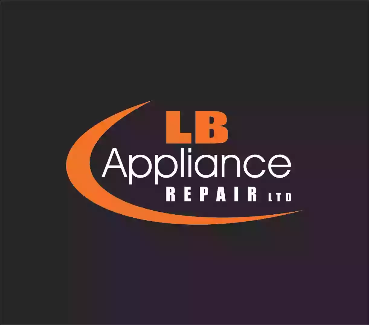L B Appliance Repair Ltd.