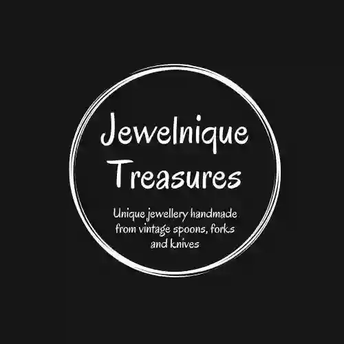 Jewelnique Treasures