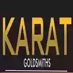 Karat Goldsmiths & Jewellers