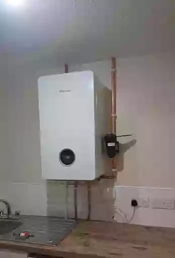 Warmsafe Solutions