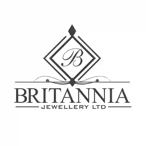 Britannia Jewellery Limited