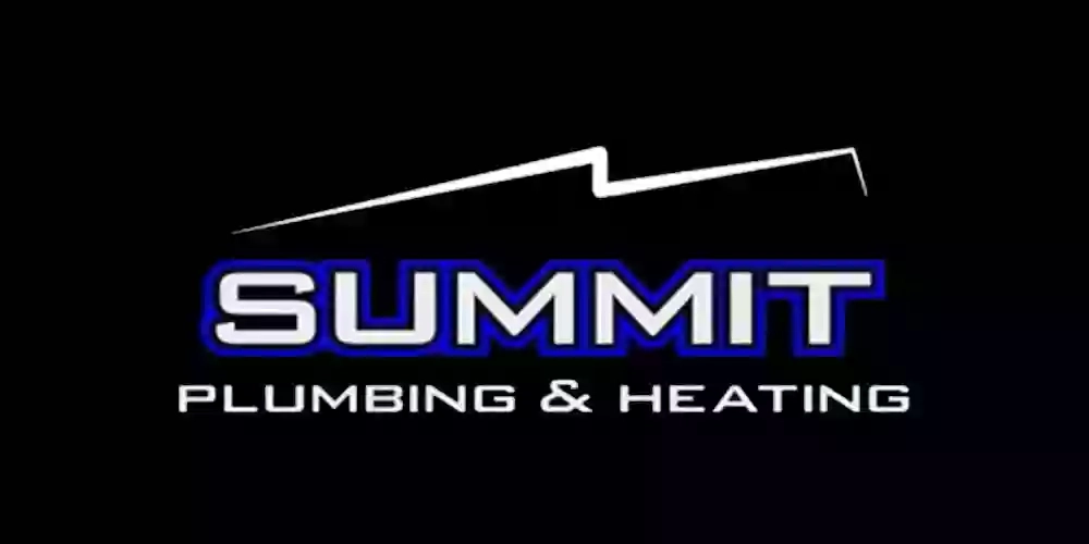 Summit Plumbing & Heating Ltd