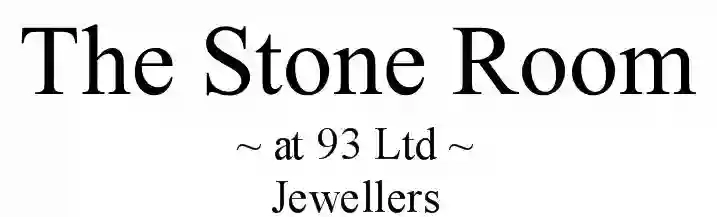 The Stone Room at 93 Ltd