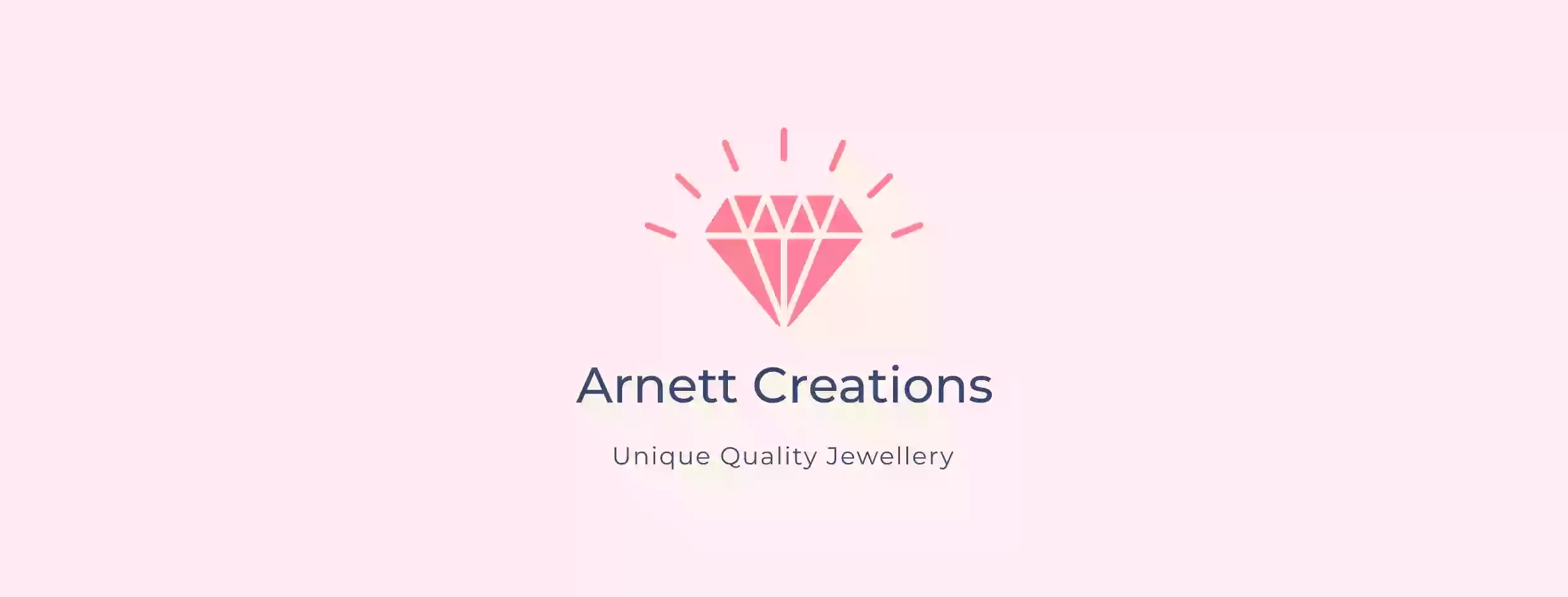 Arnett Creations - Unique Quality Jewellery
