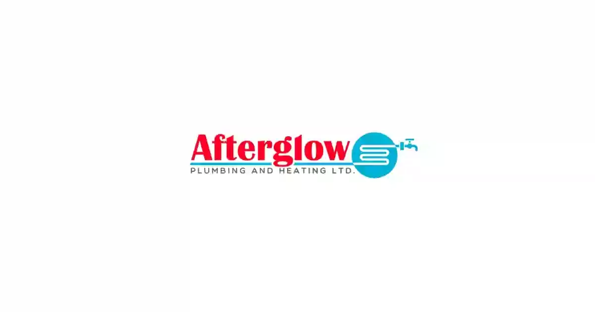 Afterglow Plumbing & Heating