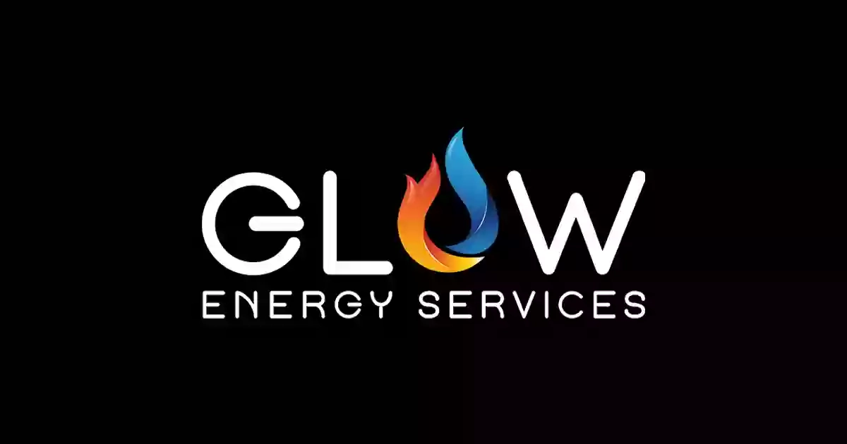 Glow Energy Services Ltd
