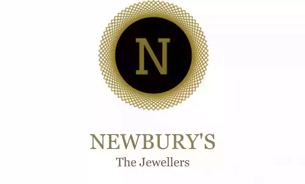 Newbury's the Jewellers
