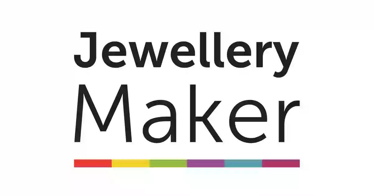 JewelleryMaker