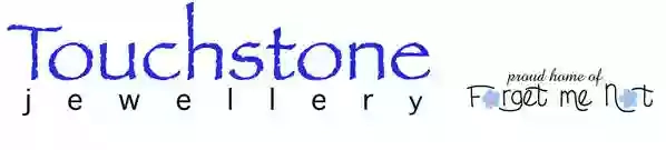 Touchstone Jewellery Ltd