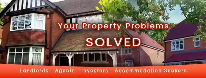 2N Property | Guaranteed Rent | Property Sourcing | We Buy Property