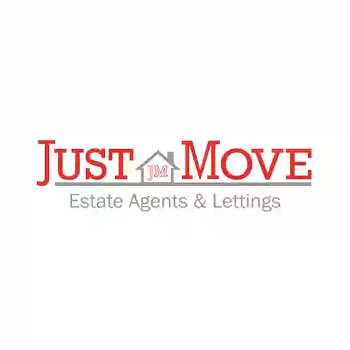 Just Move Estate Agents & Lettings