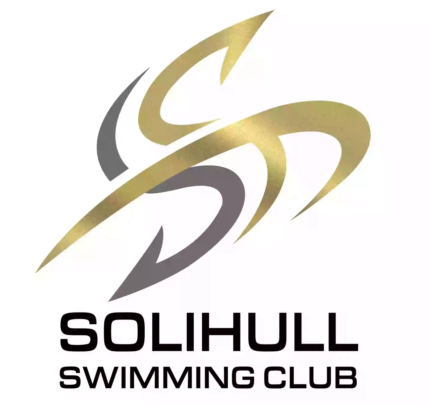Solihull Swimming Club