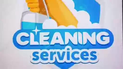Keep clean cleaning service
