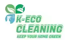 K-Eco Cleaning Services Birmingham, Harborne, Selly Oak, Edgbaston