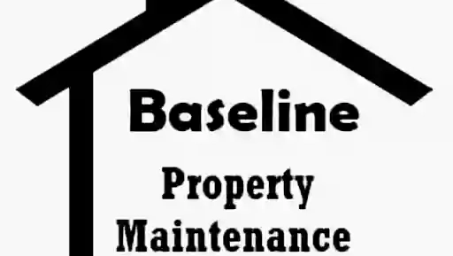 Baseline Property Maintenance